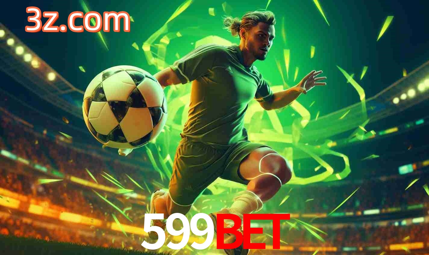 Diversidade Apostas no 599bet