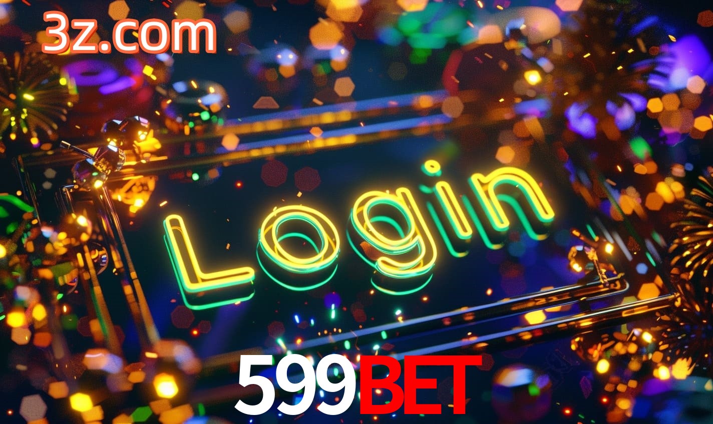 Populares Slots 599bet